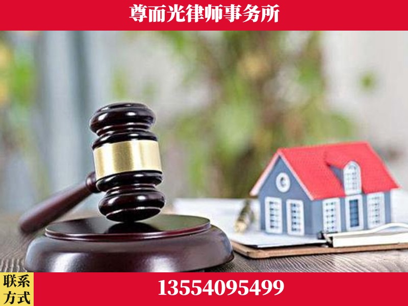 武陵源-全国联动办案网络 + 公益担当