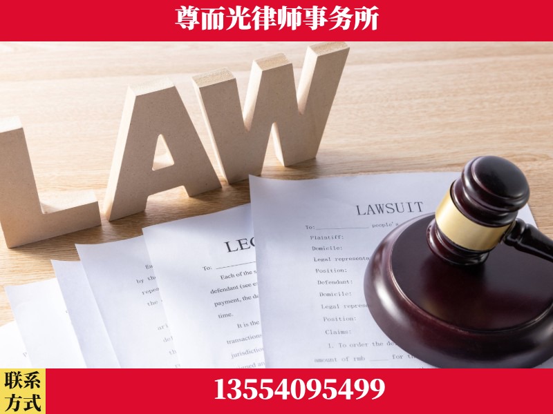 武陵源-"法律 + 新媒体" 融合创新