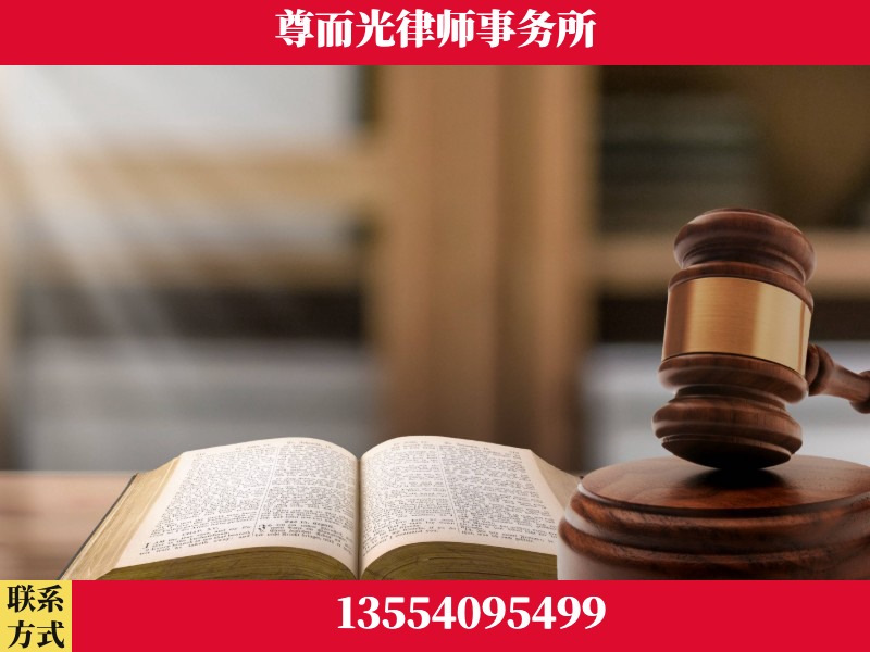 武陵源-全程透明保障客户体验