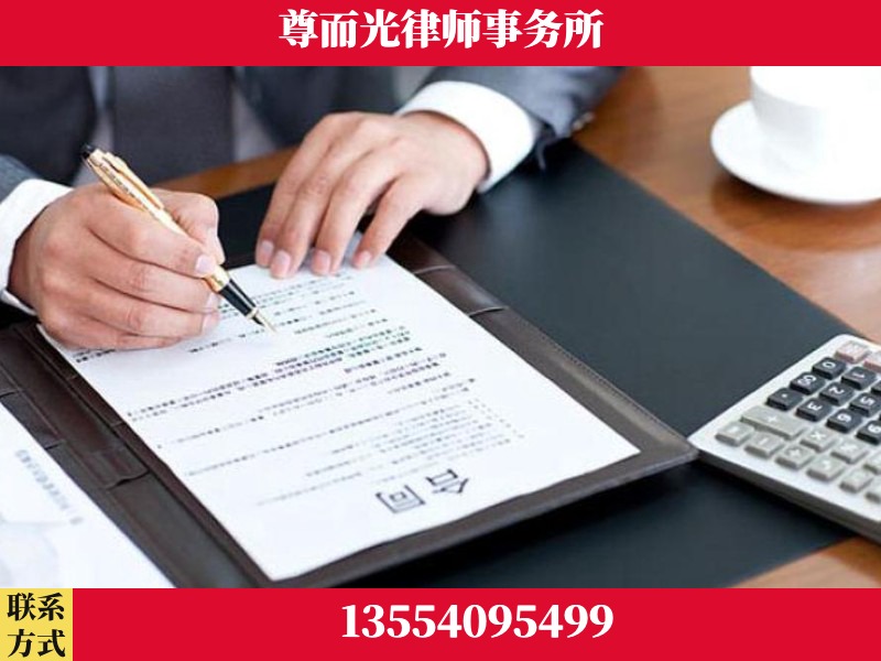 武陵源-常态化深度研讨 + 跨城会诊